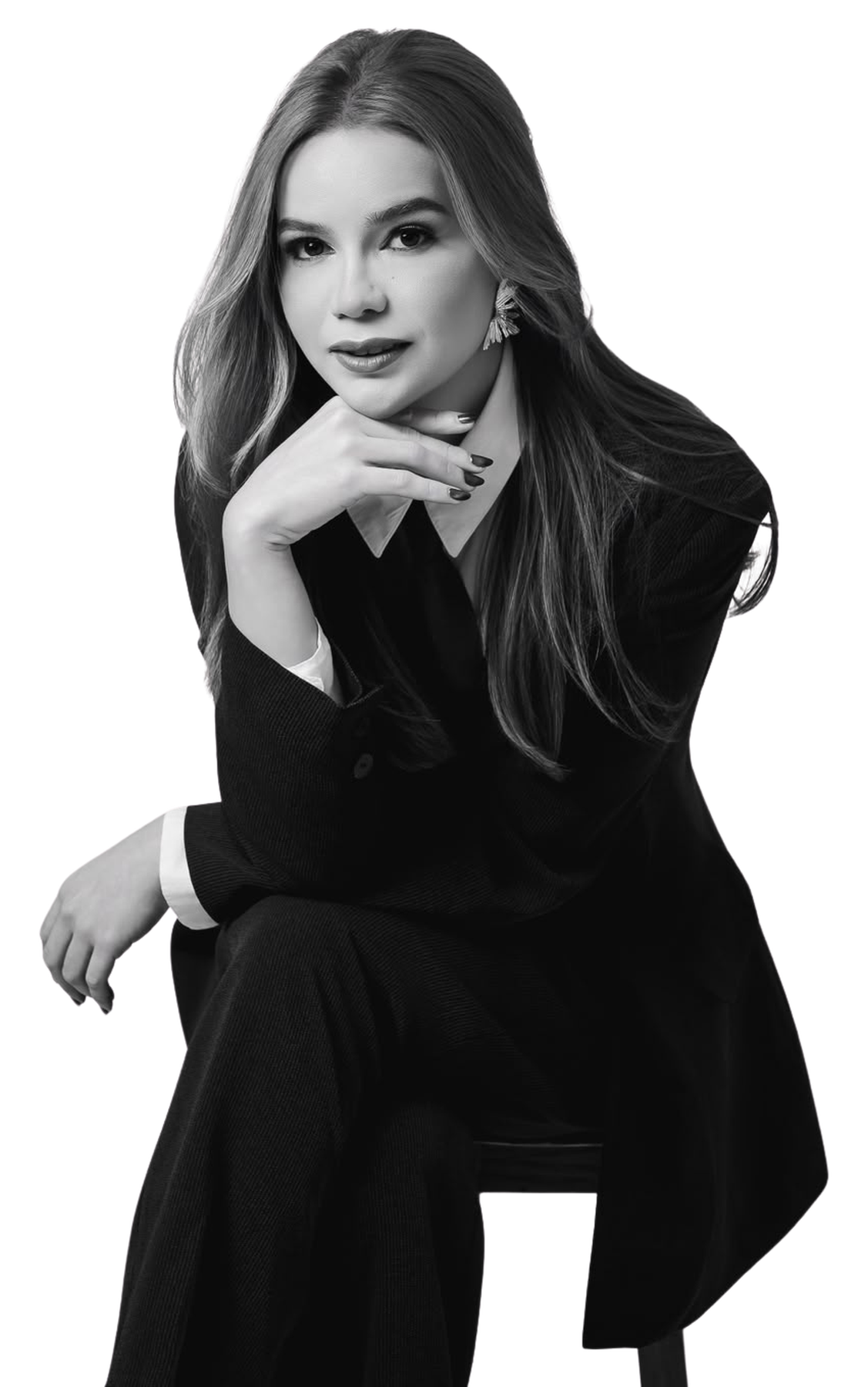 Dra. Andressa Ricarte